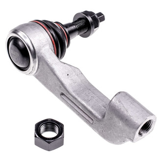 Dorman® - OE Solutions Front Driver Side Outer Steering Tie Rod End