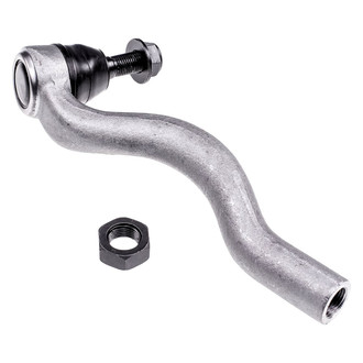 Dorman® - OE Solutions Front Driver Side Outer Steering Tie Rod End