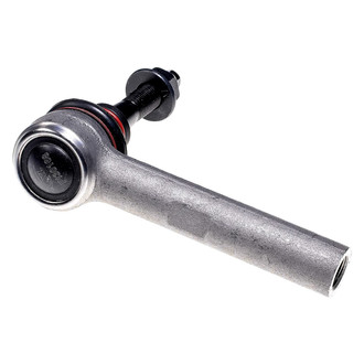 Dorman® - OE Solutions Front Outer Steering Tie Rod End