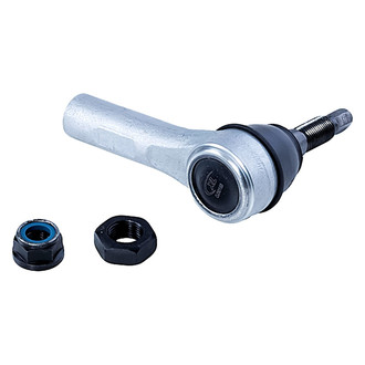 Dorman® - OE Solutions Front Outer Steering Tie Rod End