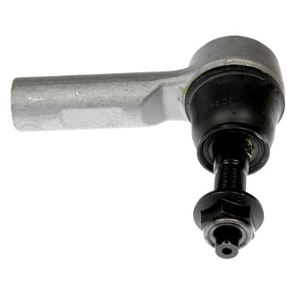 Dorman® - OE Solutions Front Outer Steering Tie Rod End