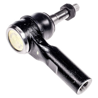 Dorman® - OE Solutions Front Outer Steering Tie Rod End