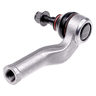 Dorman® - OE Solutions Front Passenger Side Outer Steering Tie Rod End