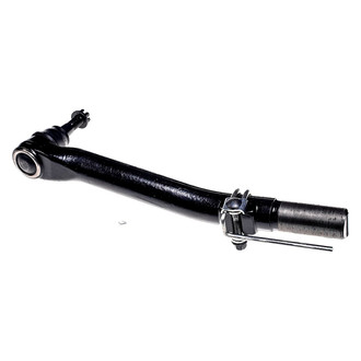 Dorman® - OE Solutions Front Driver Side Outer Steering Tie Rod End