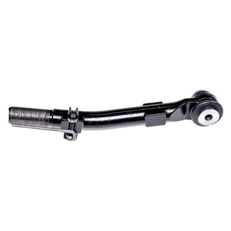 Dorman® - OE Solutions Front Passenger Side Outer Steering Tie Rod End