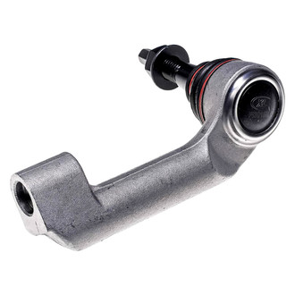 Dorman® - OE Solutions Front Passenger Side Outer Steering Tie Rod End