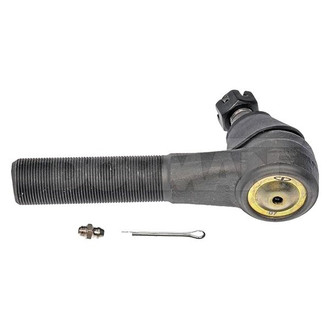 Dorman® - OE Solutions Steering Tie Rod End