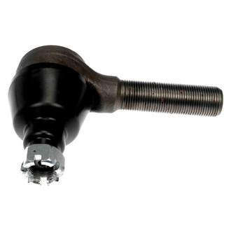 Dorman® - OE Solutions Steering Tie Rod End