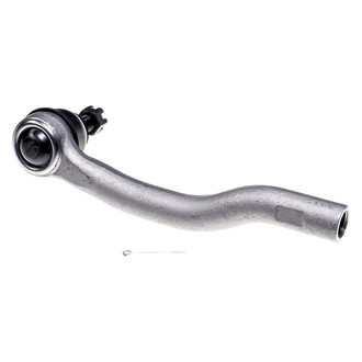Dorman® - OE Solutions Front Driver Side Outer Steering Tie Rod End