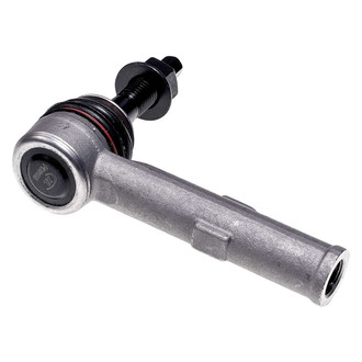 Dorman® - OE Solutions Front Outer Steering Tie Rod End