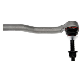 Dorman® - OE Solutions Front Driver Side Outer Steering Tie Rod End
