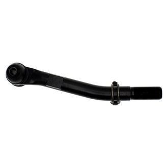 Dorman® - OE Solutions Front Passenger Side Outer Straight Steering Tie Rod End