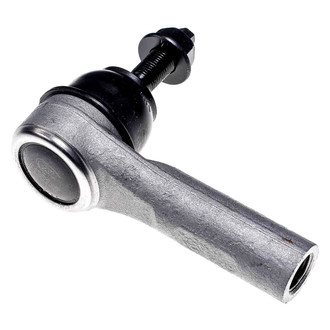 Dorman® - OE Solutions Front Outer Steering Tie Rod End
