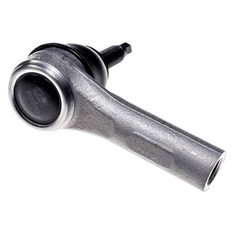 Dorman® - OE Solutions Front Outer Steering Tie Rod End