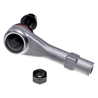 Dorman® - OE Solutions Front Outer Steering Tie Rod End