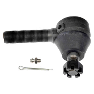 Dorman® - OE Solutions Front Passenger Side Steering Tie Rod End