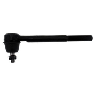 Dorman® - OE Solutions Front Outer Straight Steering Tie Rod End