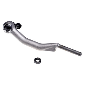 Dorman® - OE Solutions Front Driver Side Outer Steering Tie Rod End