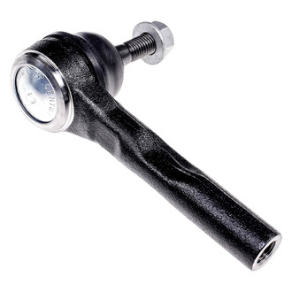 Dorman® - OE Solutions Rear Outer Steering Tie Rod End