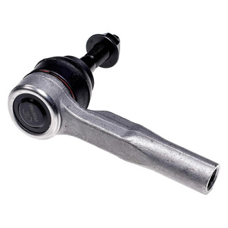 Dorman® - OE Solutions Front Outer Steering Tie Rod End