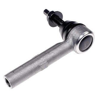 Dorman® - OE Solutions Front Outer Steering Tie Rod End