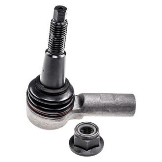 Dorman® - OE Solutions Front Outer Steering Tie Rod End