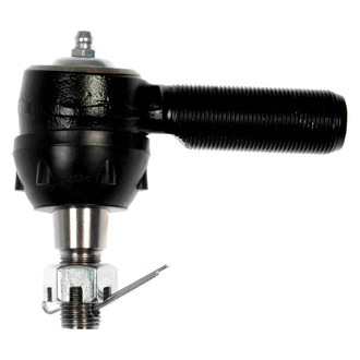 Dorman® - OE Solutions Steering Tie Rod End