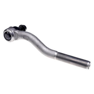 Dorman® - OE Solutions Front Driver Side Outer Steering Tie Rod End
