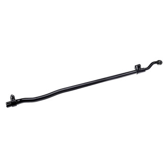 Dorman® - OE Solutions Front Passenger Side Outer Steering Tie Rod End