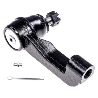 Dorman® - OE Solutions Front Driver Side Outer Steering Tie Rod End