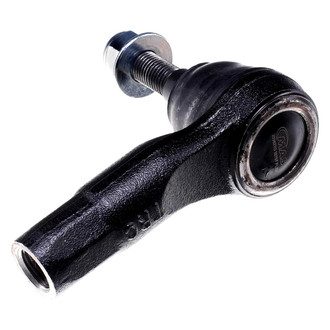 Dorman® - OE Solutions Front Passenger Side Outer Steering Tie Rod End