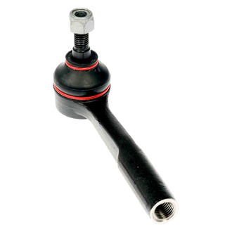 Dorman® - OE Solutions Front Driver Side Outer Steering Tie Rod End