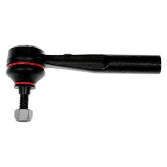Dorman® - OE Solutions Front Passenger Side Outer Steering Tie Rod End