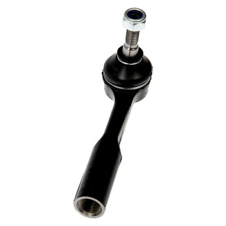Dorman® - OE Solutions Front Passenger Side Outer Straight Steering Tie Rod End