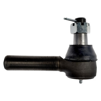 Dorman® - OE Solutions Front Passenger Side Outer Straight Steering Tie Rod End
