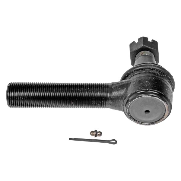 Dorman® - OE Solutions™ Front Driver Side Outer Steering Tie Rod End