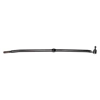 Dorman® - OE Solutions Driver Side Inner Steering Tie Rod End