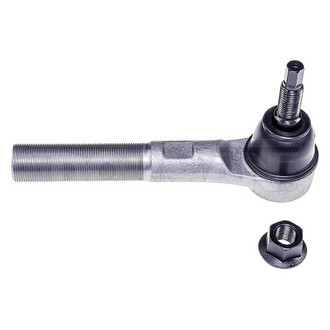 Dorman® - OE Solutions Steering Drag Link End