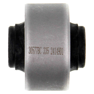 Dorman® - Front Lower Rearward Control Arm Bushing