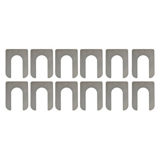 Dorman® - OE Solutions™ Alignment Shims