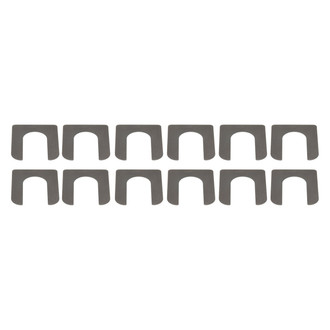 Dorman® - OE Solutions™ Alignment Shims