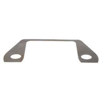 Dorman® - OE Solutions™ Front Alignment Shims