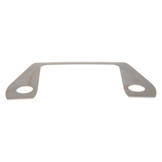 Dorman® - OE Solutions™ Front Alignment Shims