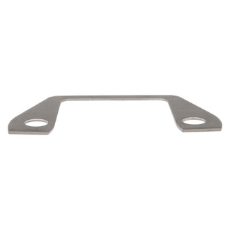 Dorman® - OE Solutions™ Front Alignment Shims