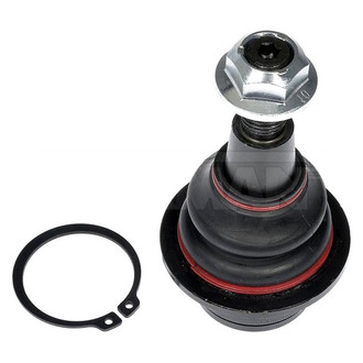 Dorman® - OE Solutions™ Front Lower Ball Joint