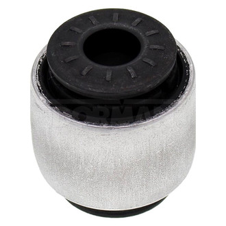 Dorman® - Front Lower Rearward Control Arm Bushing