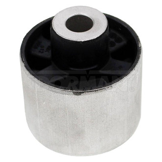 Dorman® - Front Lower Forward Control Arm Bushing