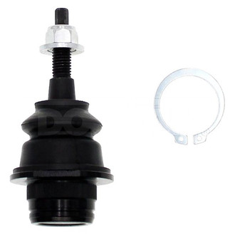 Dorman® - OE Solutions™ Front Upper Ball Joint