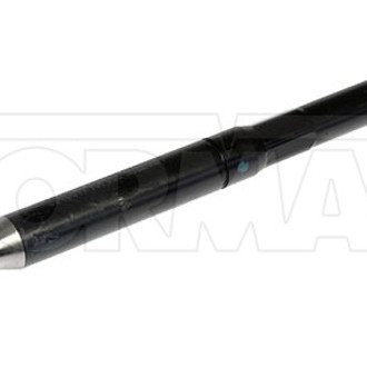 Dorman® - OE Solutions Front Inner Steering Tie Rod End