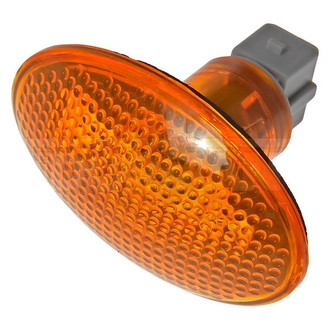 Dorman® - Side Marker Lights